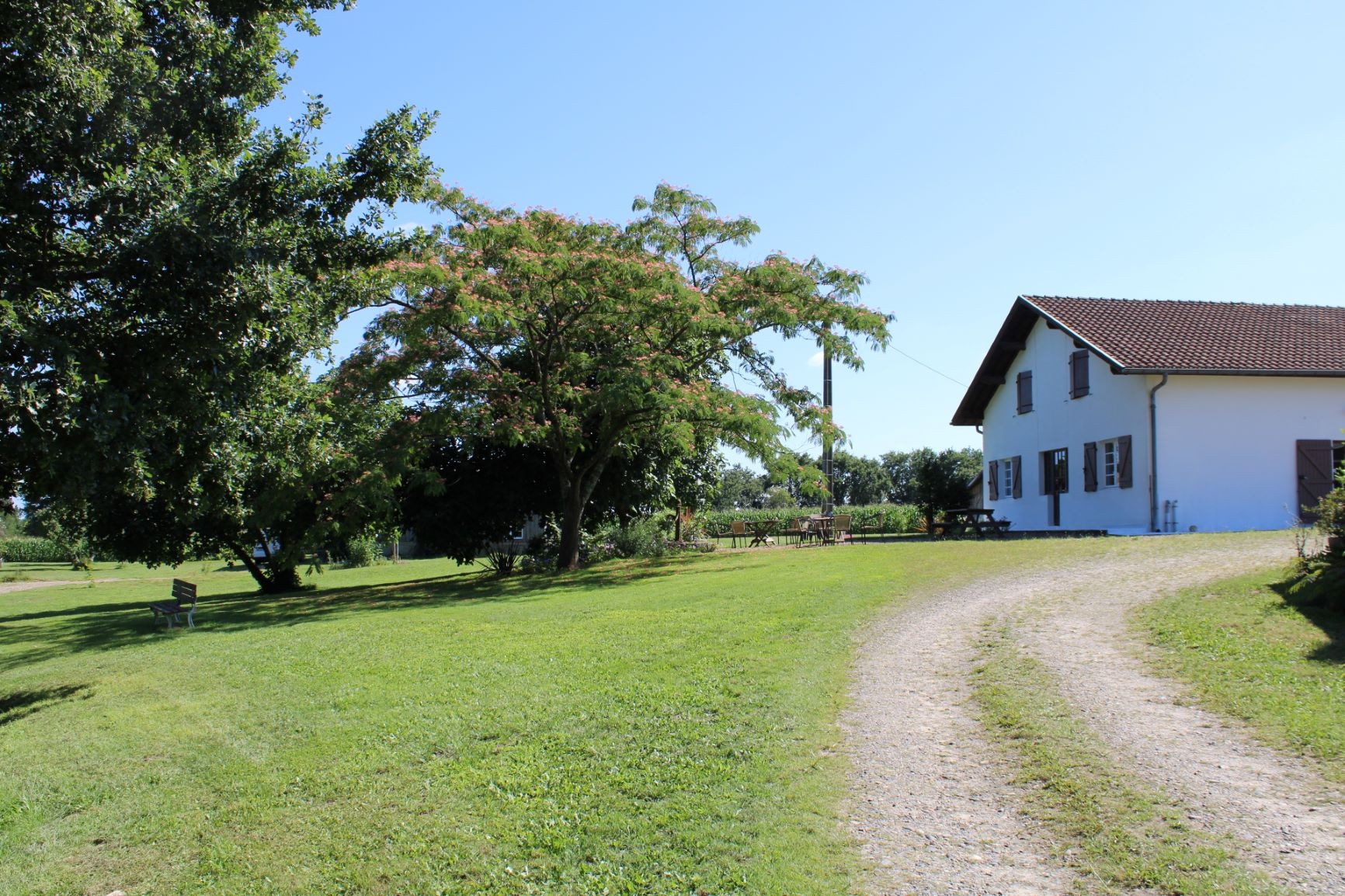 GreenGo location vacances écoresponsables