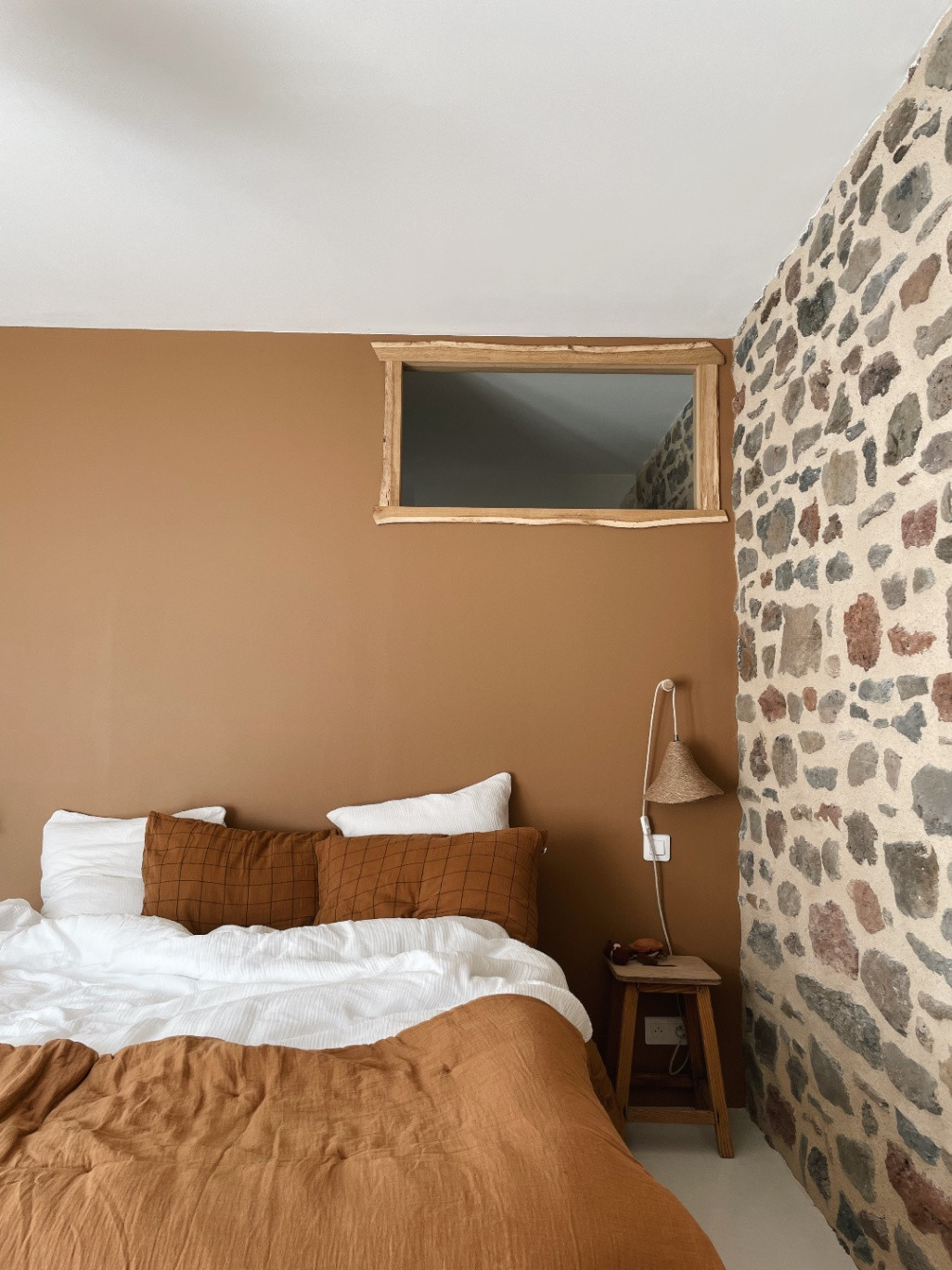 GreenGo location vacances écoresponsables