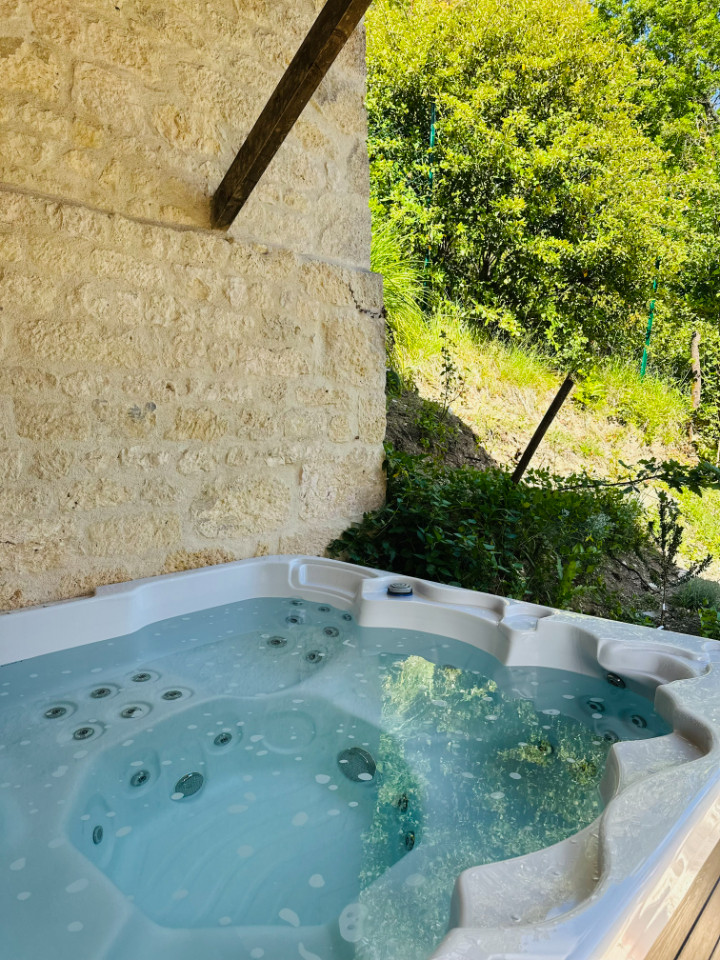 GreenGo location vacances écoresponsables