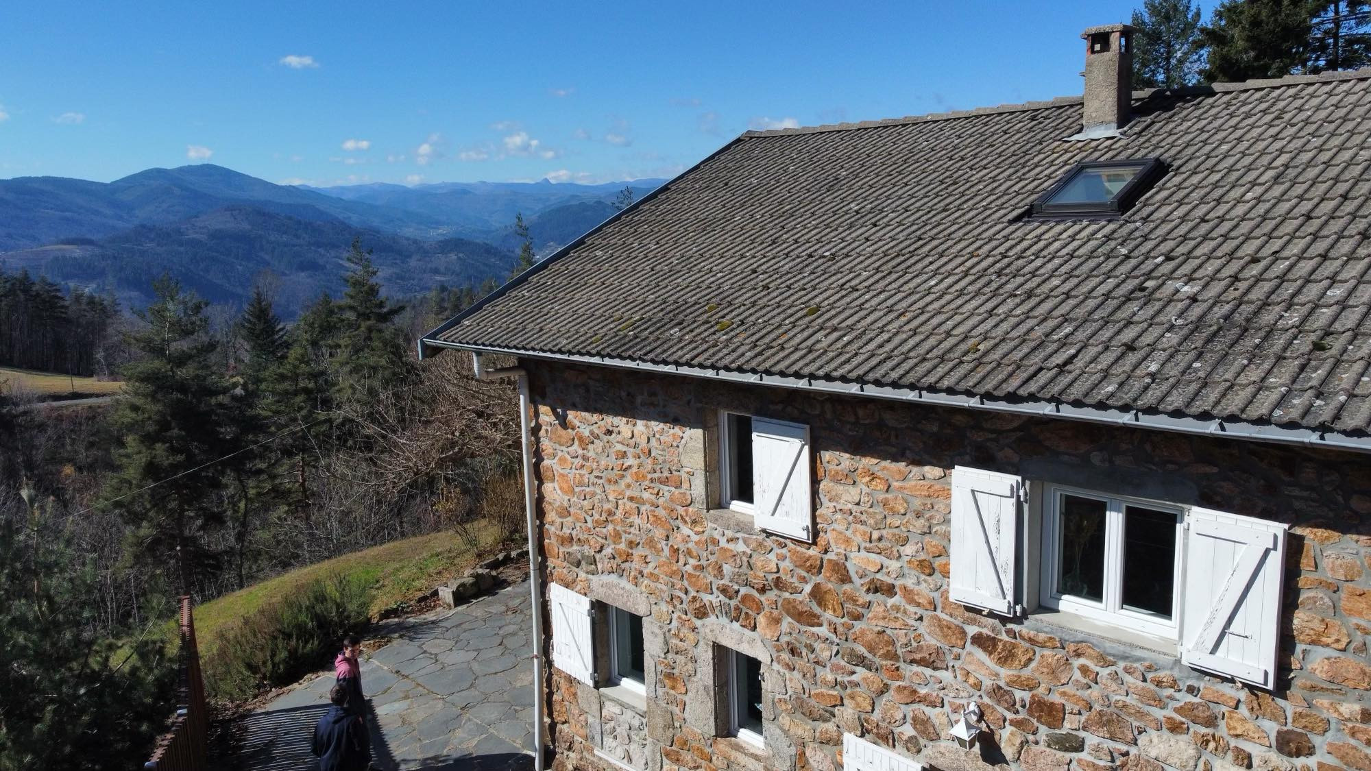 GreenGo location vacances écoresponsables