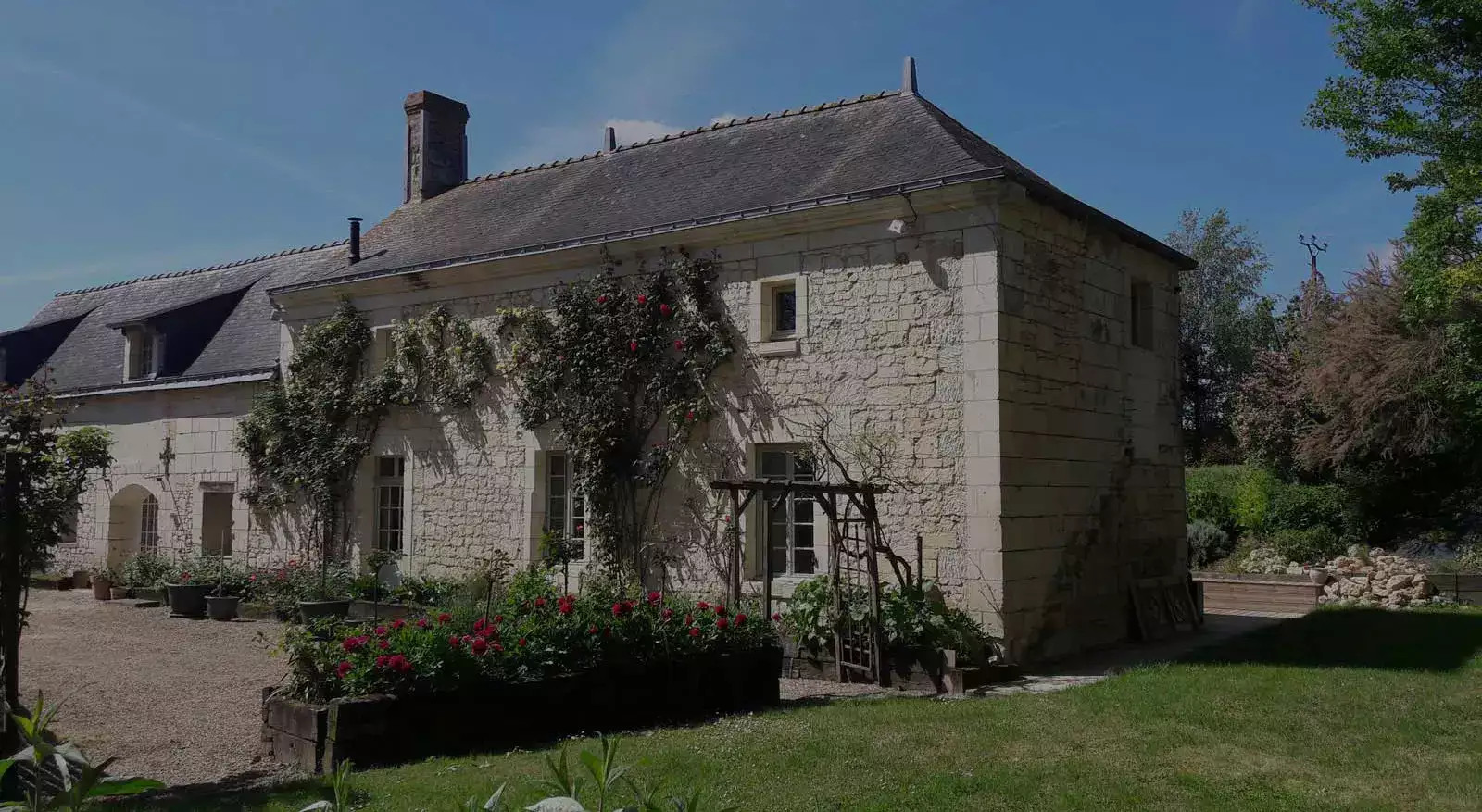 La Cotinière