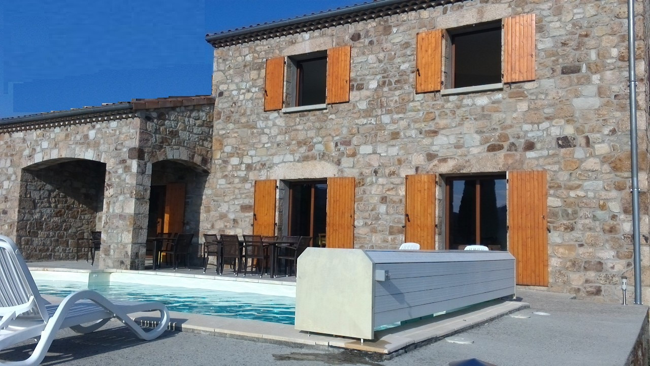 GreenGo location vacances écoresponsables