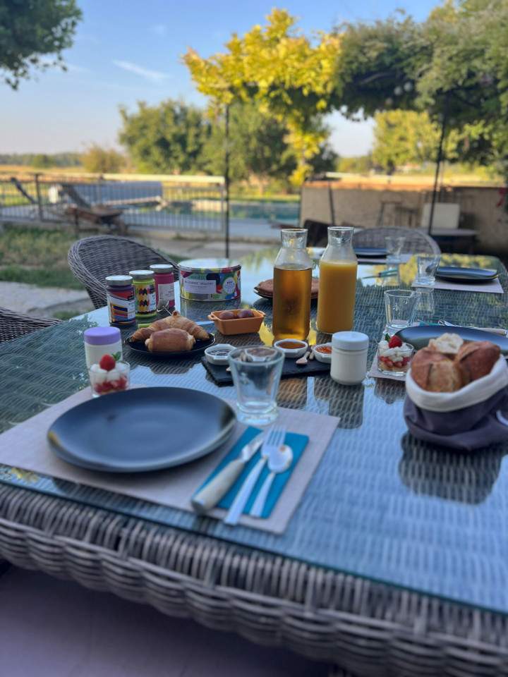GreenGo location vacances écoresponsables