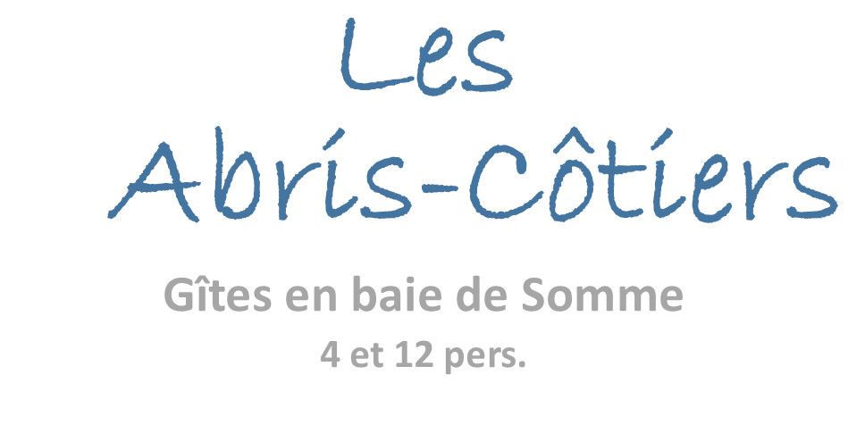 Location Somme Prix attractifs