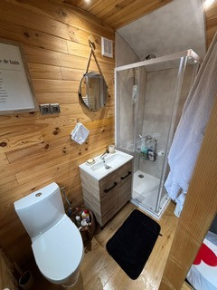 Logement insolite Charente-Maritime Gîte de groupe
