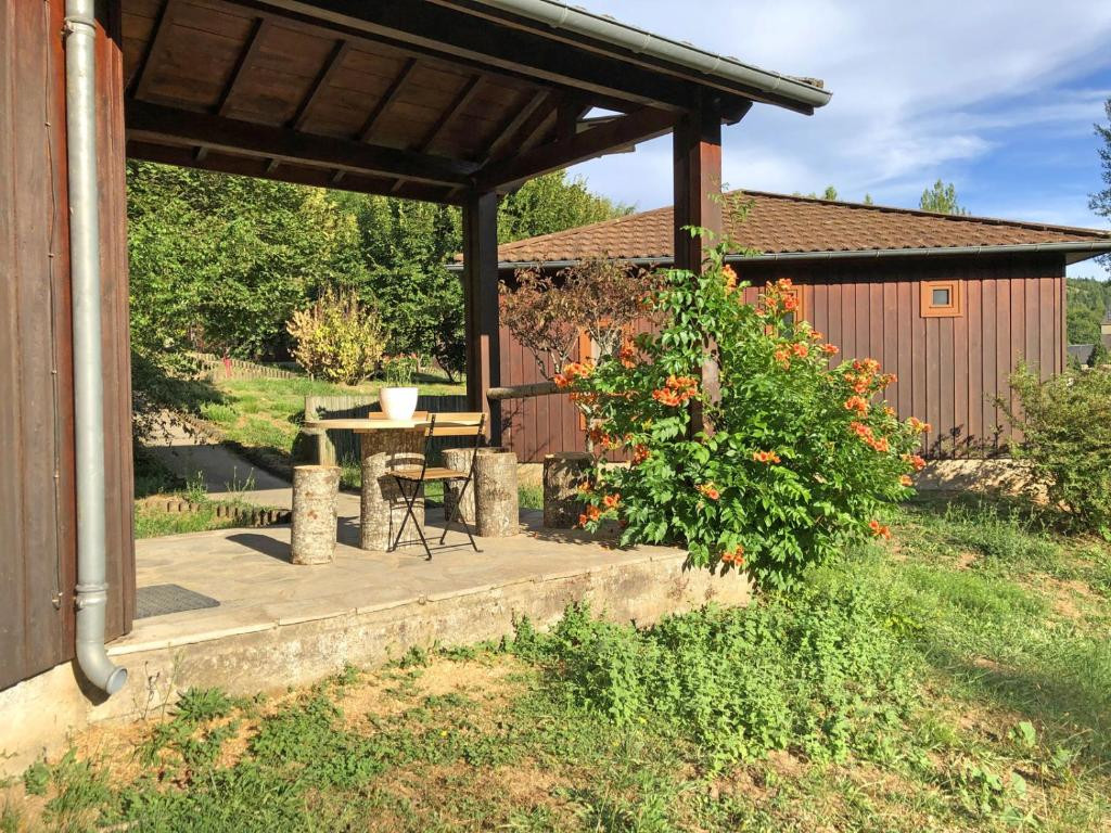 GreenGo location vacances écoresponsables