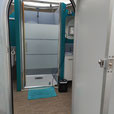 Deux-Sèvres Glamping