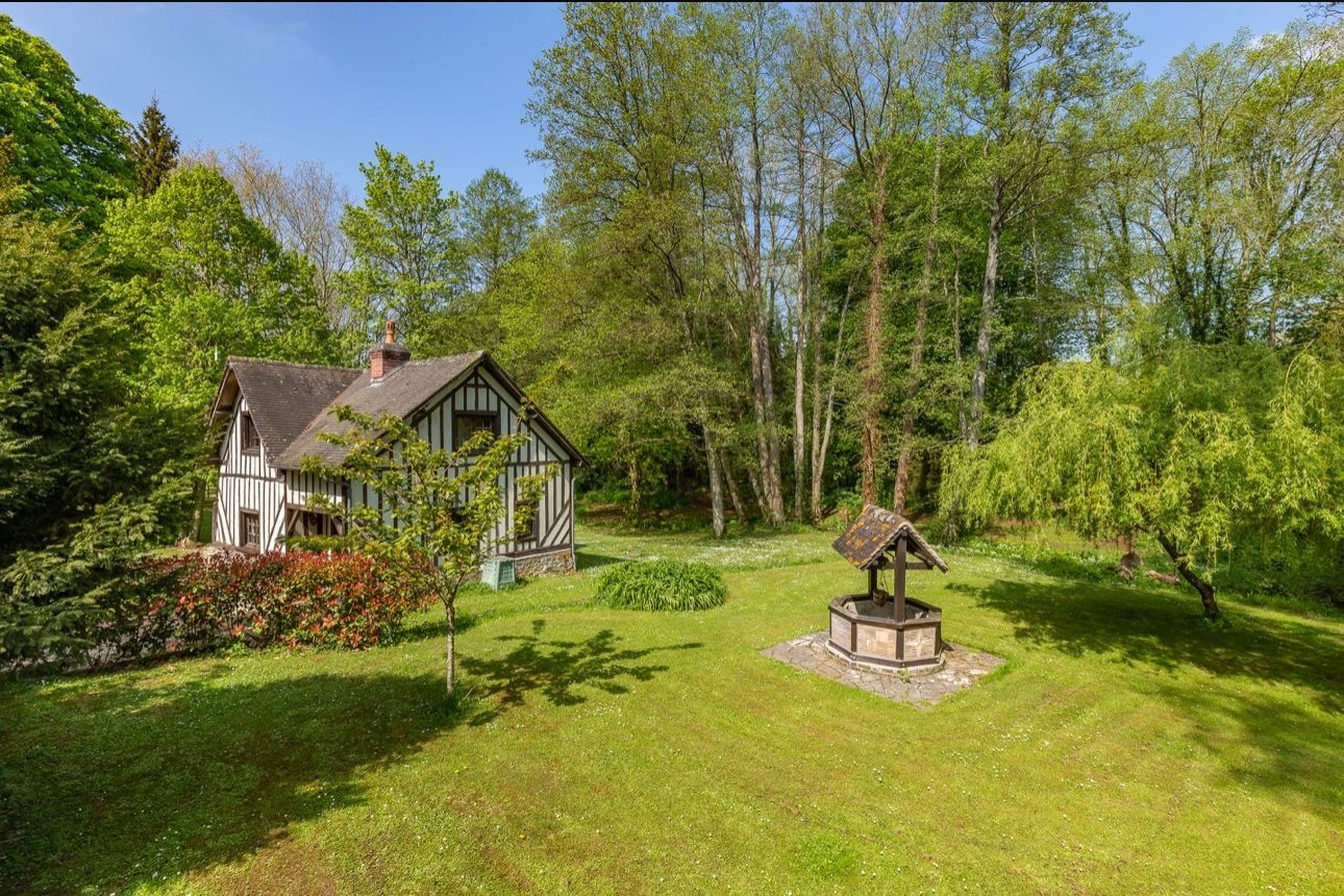 GreenGo location vacances écoresponsables