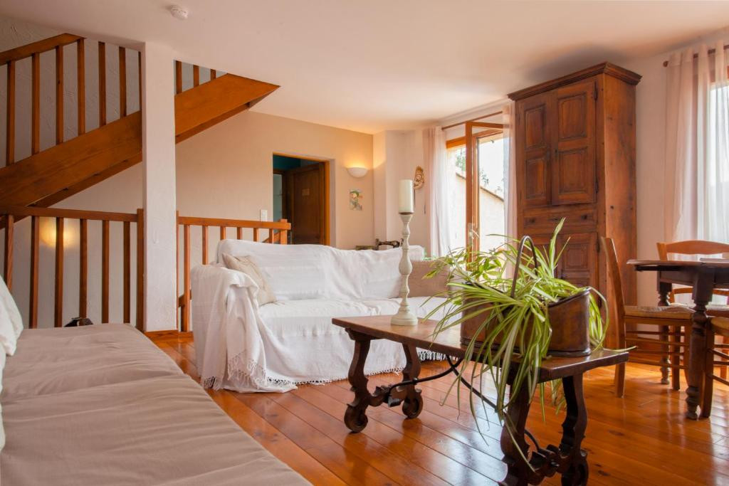 GreenGo location vacances écoresponsables