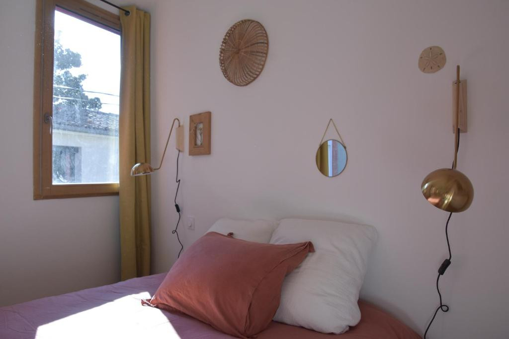 Chambre d’hôtes Haute-Garonne Bien-être