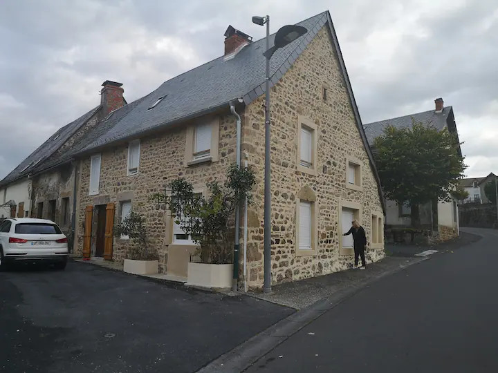 GreenGo Une Belle Histoire de Famille