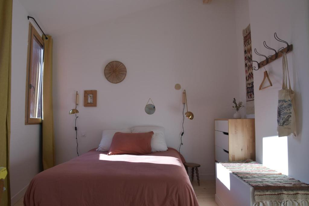 GreenGo Location Occitanie En ville