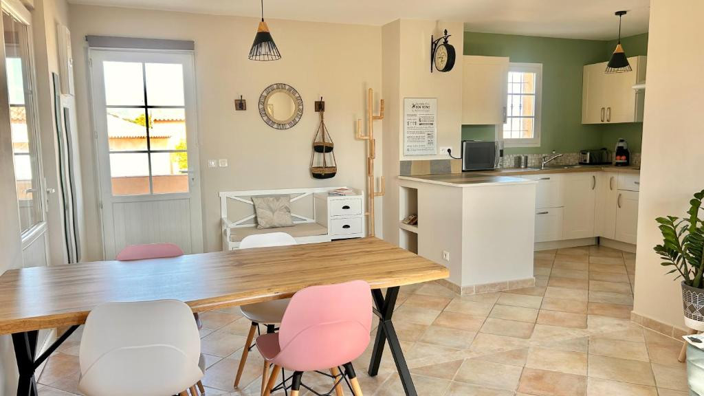 GreenGo Location Provence-Alpes-Côte d'Azur En ville