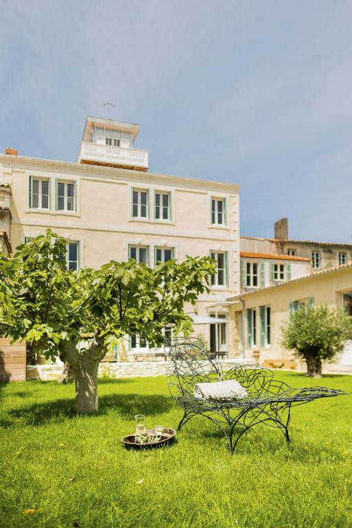 GreenGo location vacances écoresponsables
