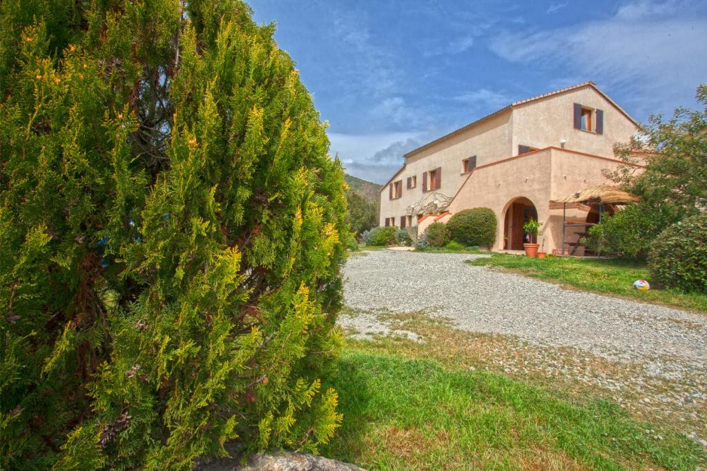 GreenGo A Casa Aperta