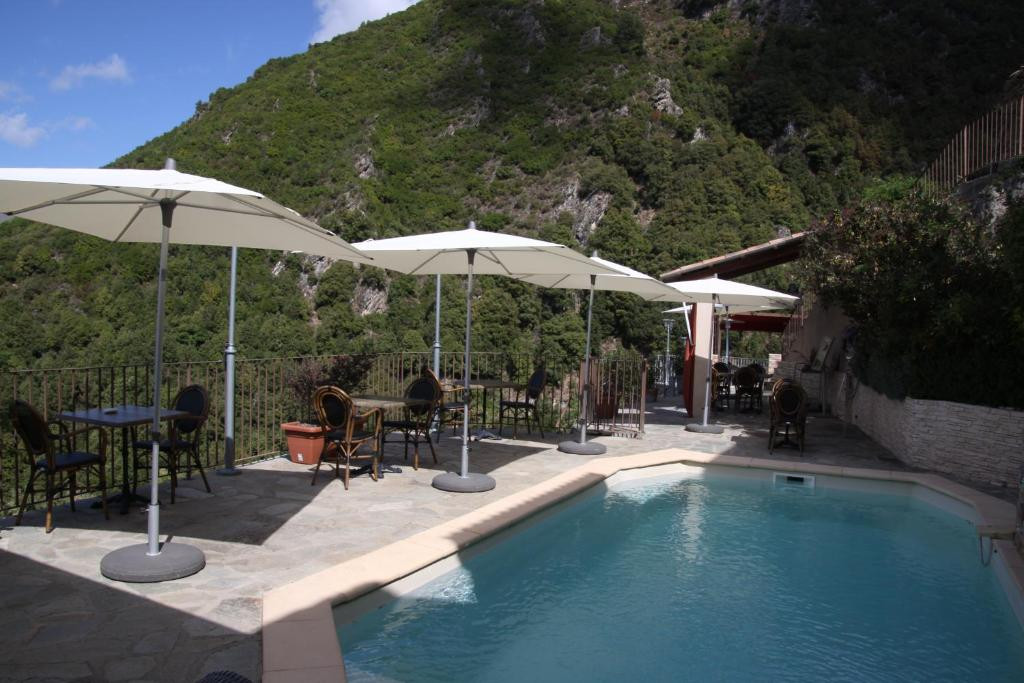 GreenGo location vacances écoresponsables