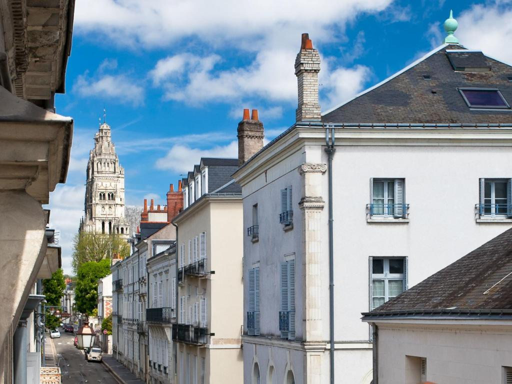 GreenGo location vacances écoresponsables
