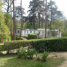 GreenGo location vacances écoresponsables