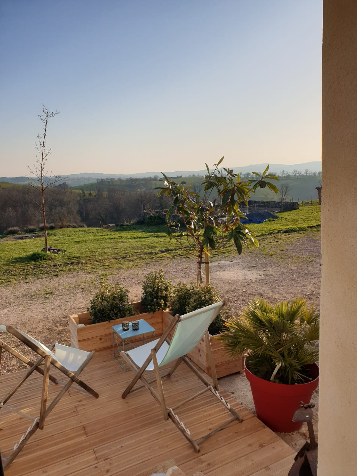GreenGo location vacances écoresponsables