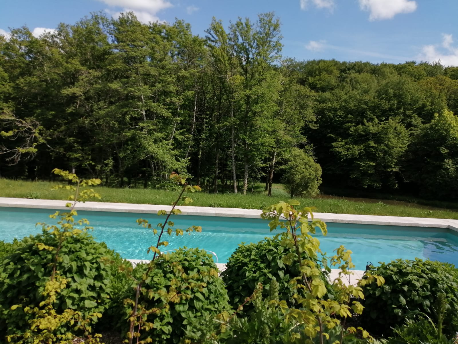 GreenGo location vacances écoresponsables