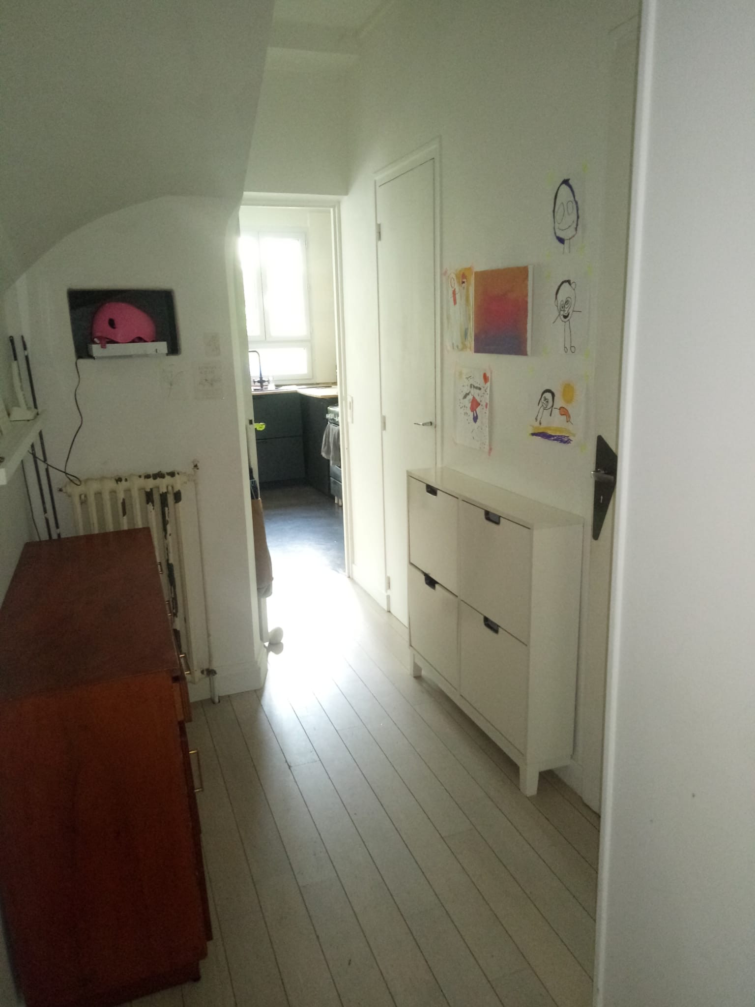 GreenGo location vacances écoresponsables
