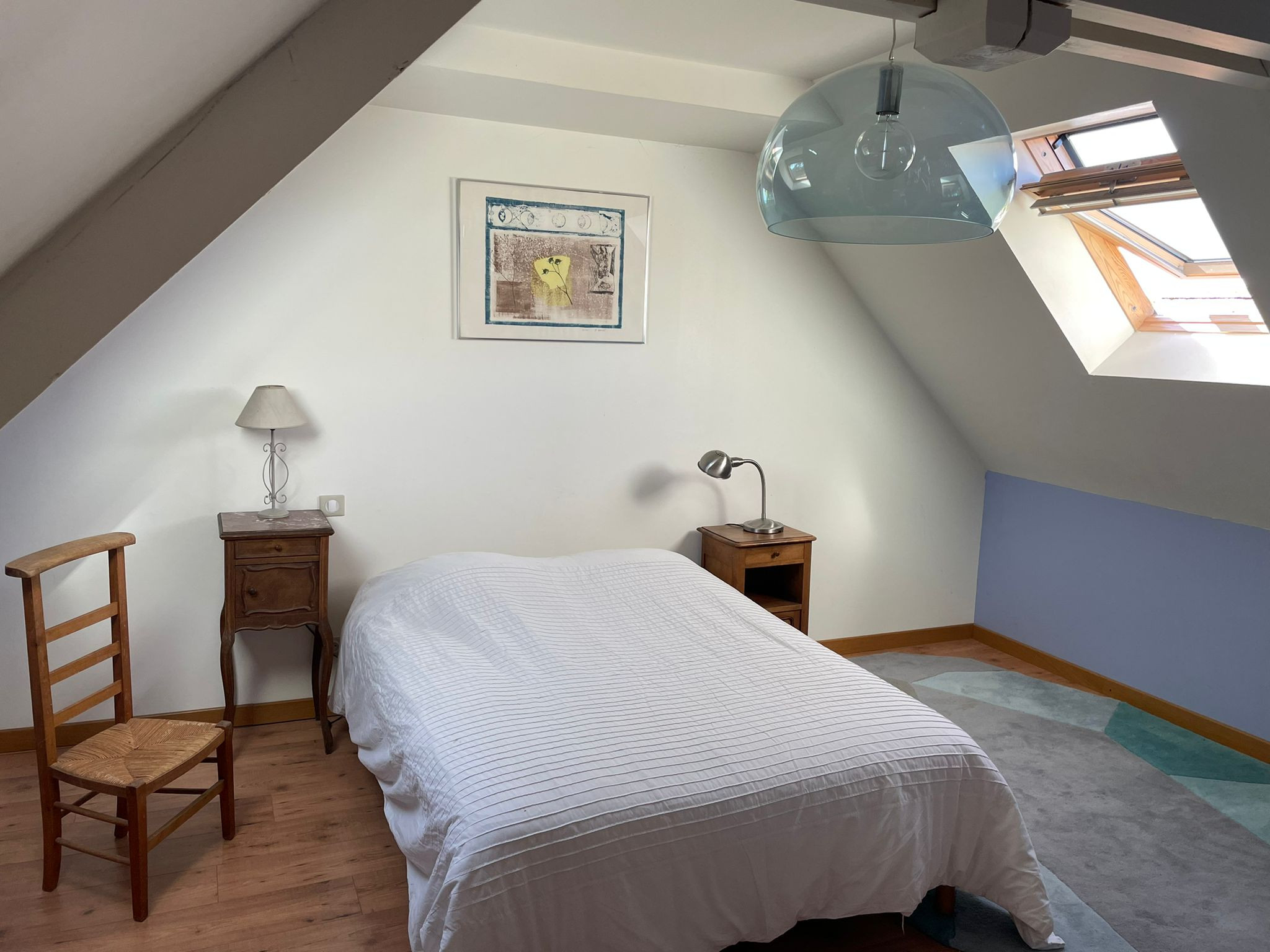 GreenGo Chambre d’hôtes Occitanie Évasion