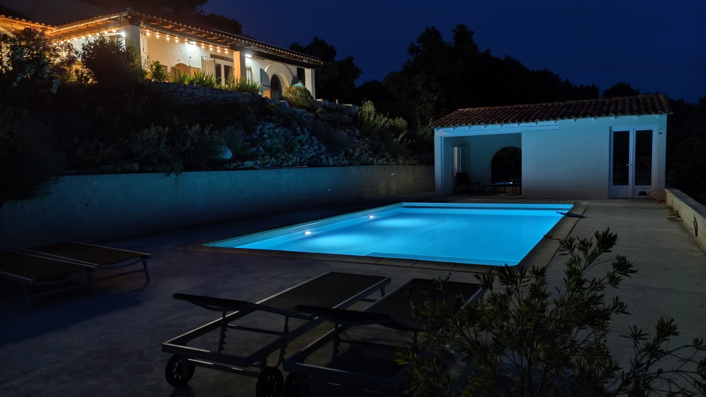 GreenGo location vacances écoresponsables