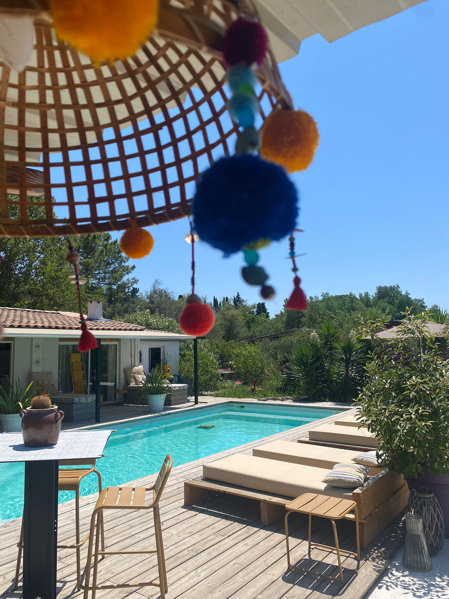 GreenGo location vacances écoresponsables