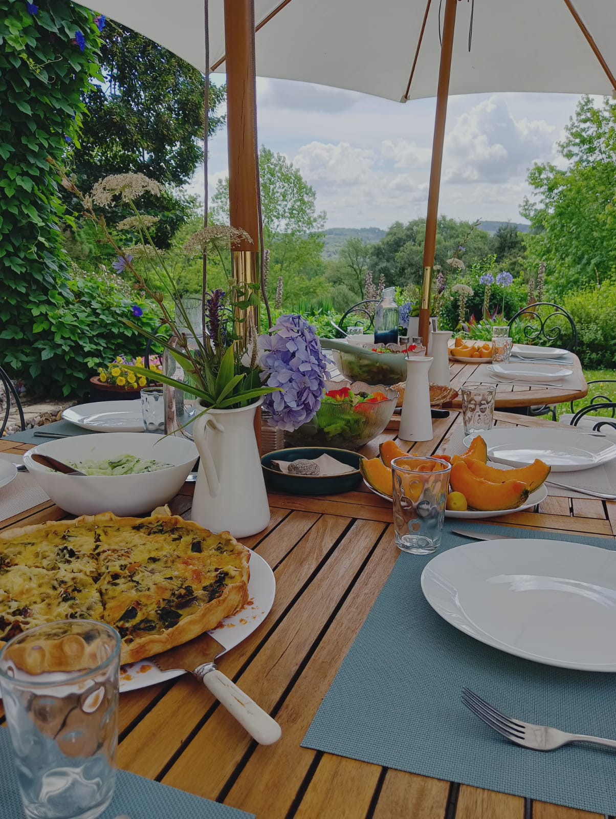 GreenGo location vacances écoresponsables