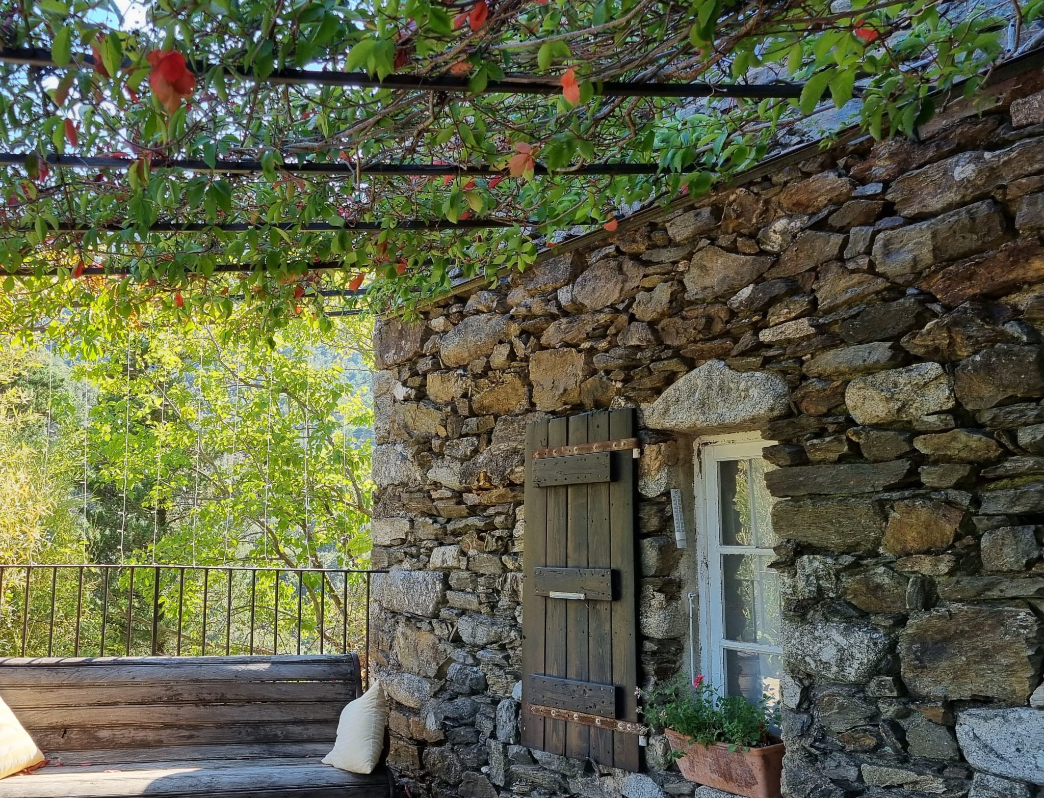 Gard Haut-de-gamme