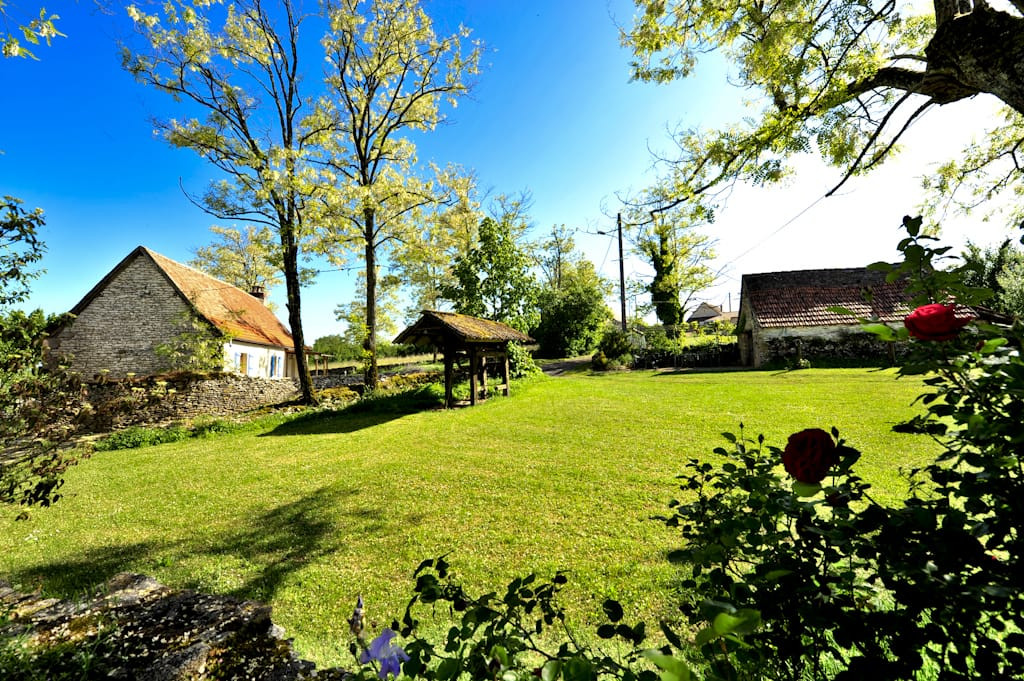 Domaine Lagardelle