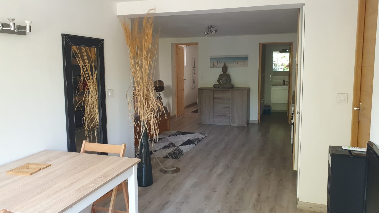 GreenGo location vacances écoresponsables