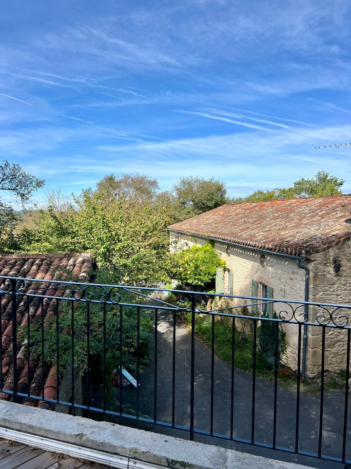GreenGo location vacances écoresponsables