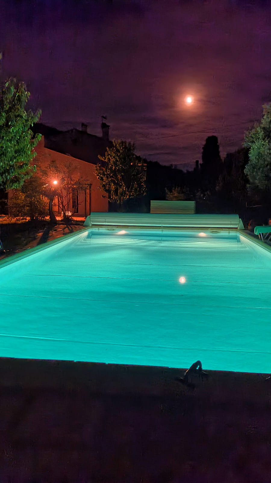 GreenGo location vacances écoresponsables