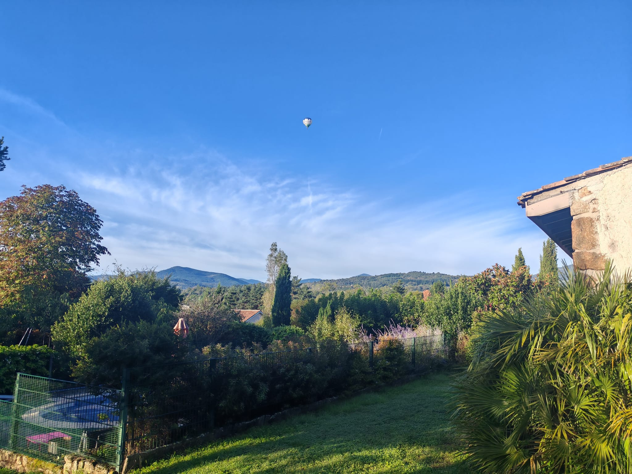 GreenGo location vacances écoresponsables