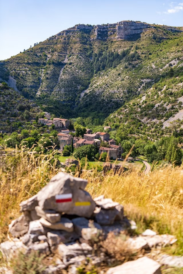Hôte GreenGo: La Grange d'Emile - Roulottes & gîtes