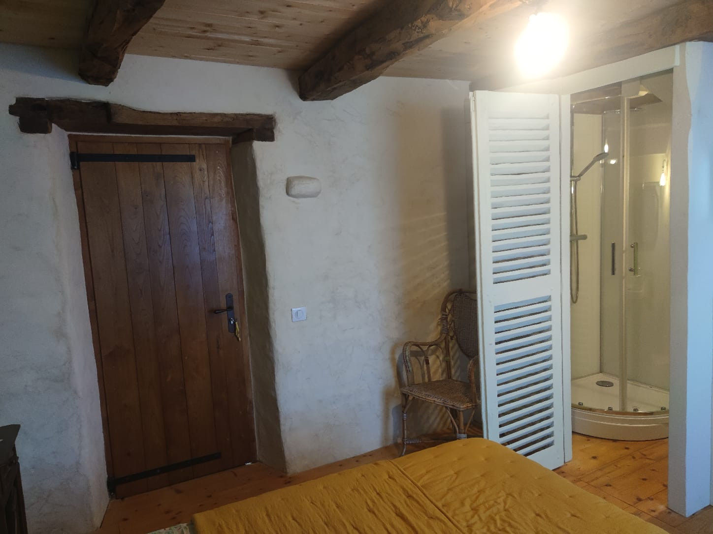 GreenGo location vacances écoresponsables