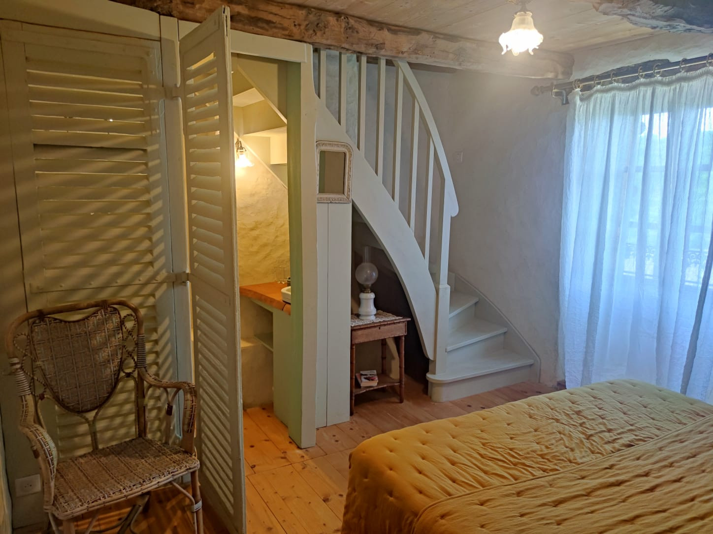 Aveyron Romantique