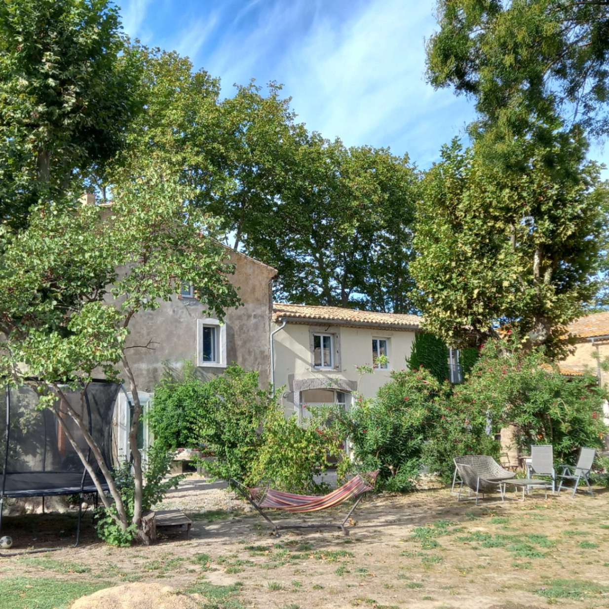 GreenGo location vacances écoresponsables