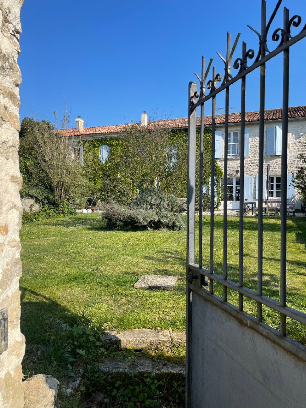 GreenGo Chambre d’hôtes Nouvelle-Aquitaine Évasion