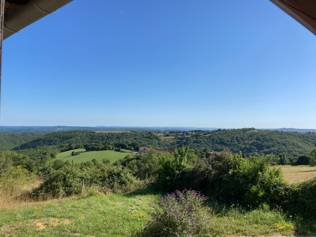 GreenGo Gîte Occitanie Évasion