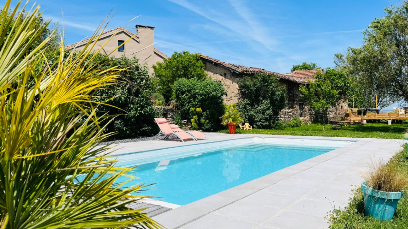 La Placette Albigeoise