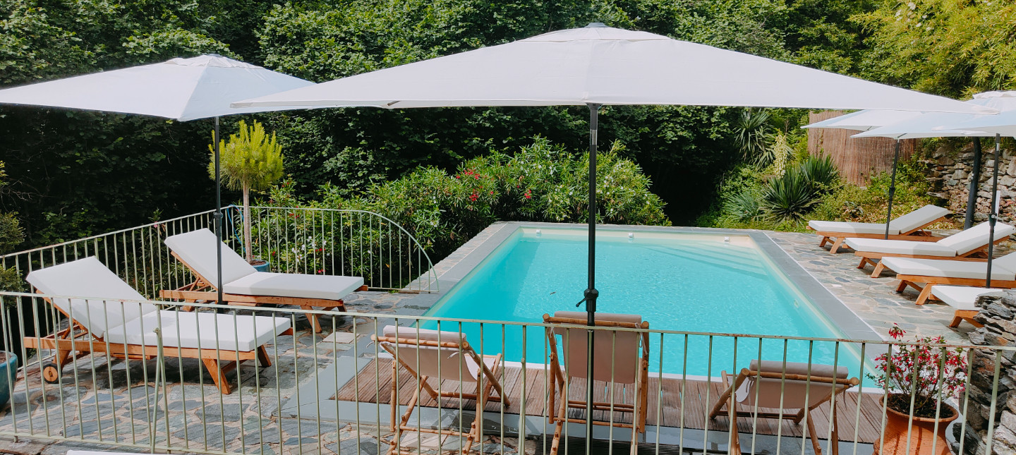 GreenGo location vacances écoresponsables