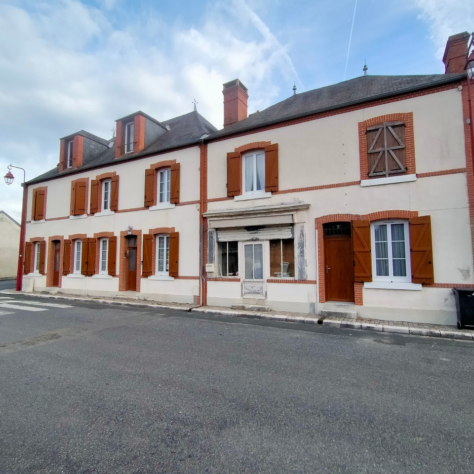 10 Boules B & B