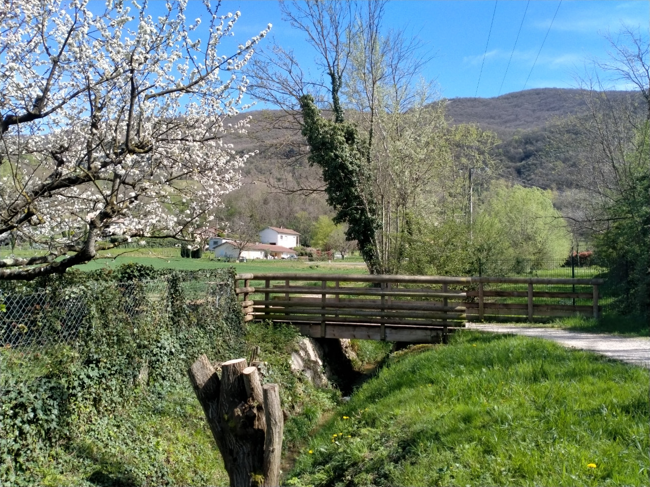  Drôme Sportif