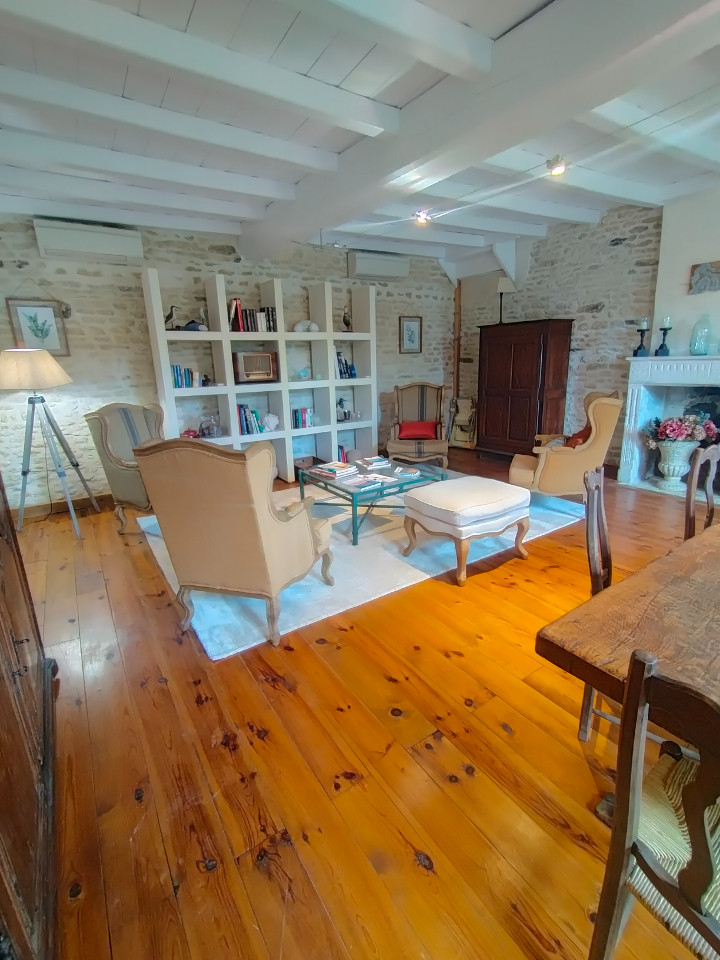 GreenGo Chambre d’hôtes Nouvelle-Aquitaine À la campagne