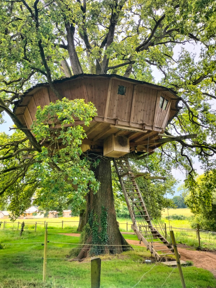 GreenGo Chambre d’hôtes Pays de la Loire Évasion