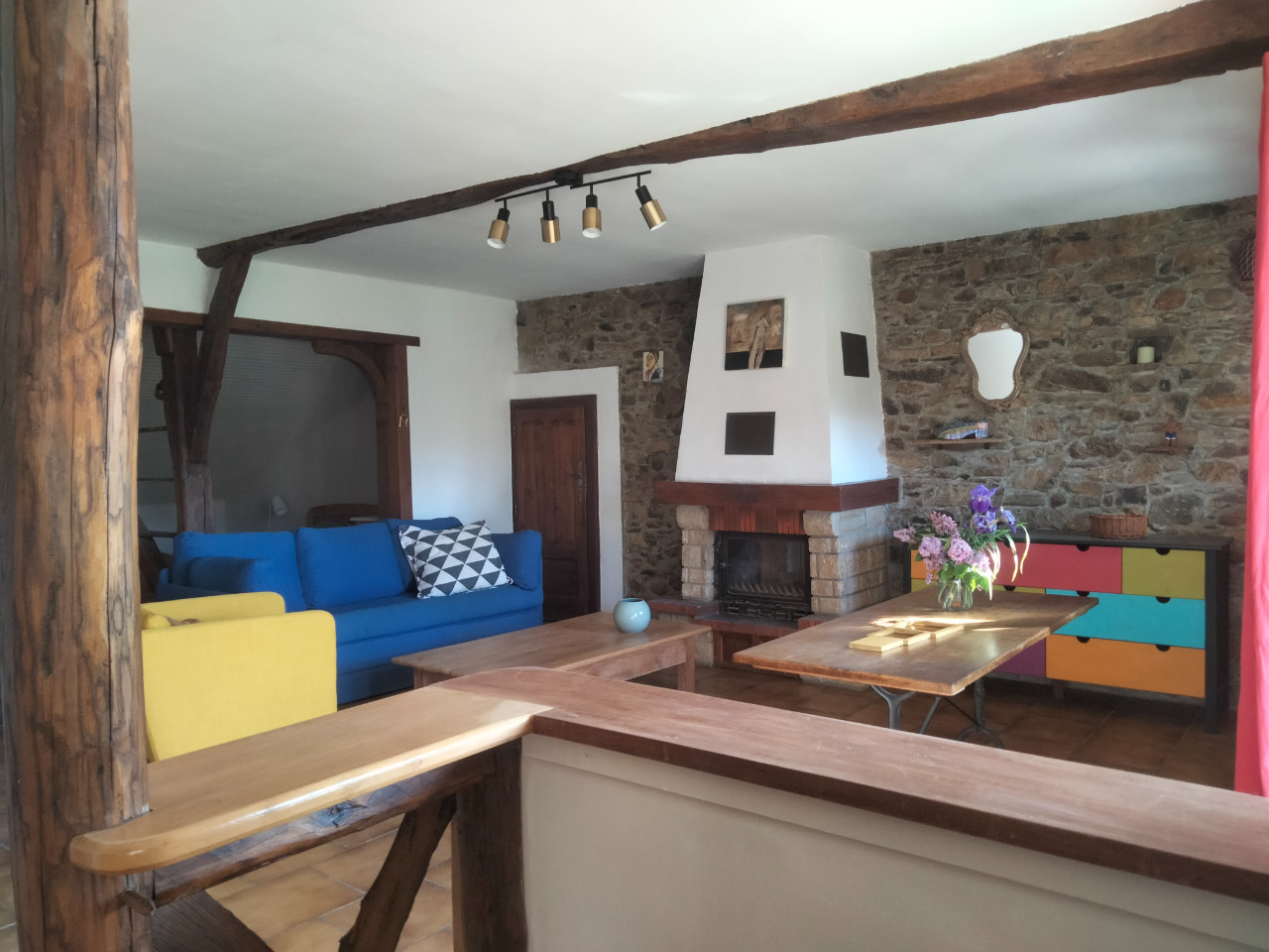 GreenGo location vacances écoresponsables