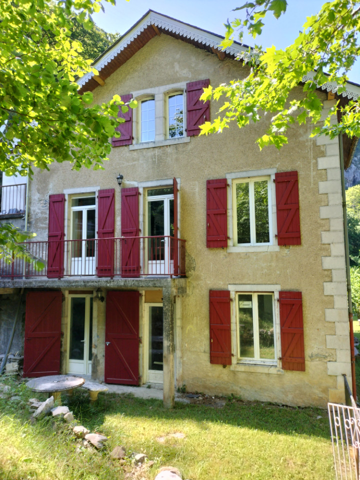 GreenGo Location Nouvelle-Aquitaine Évasion