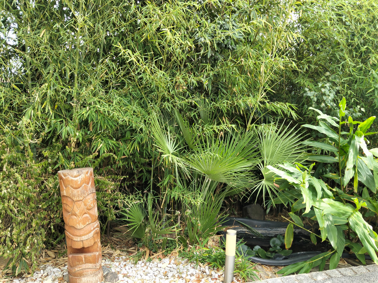 Hôte GreenGo: Évasion nature et bien être